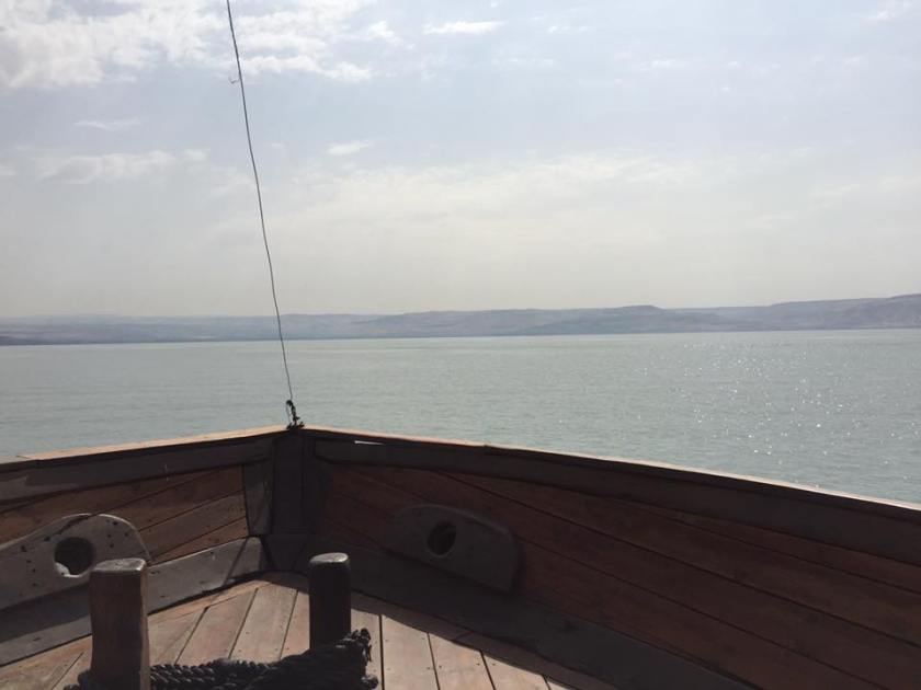 19905041_10212998990907620_1880357809954935760_n