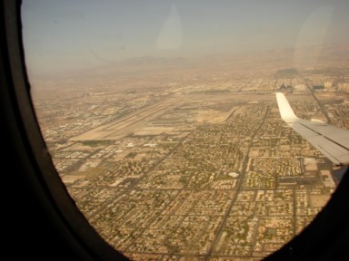 west visalia--may 5 160