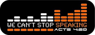 2013 FPTC Theme Logo Final