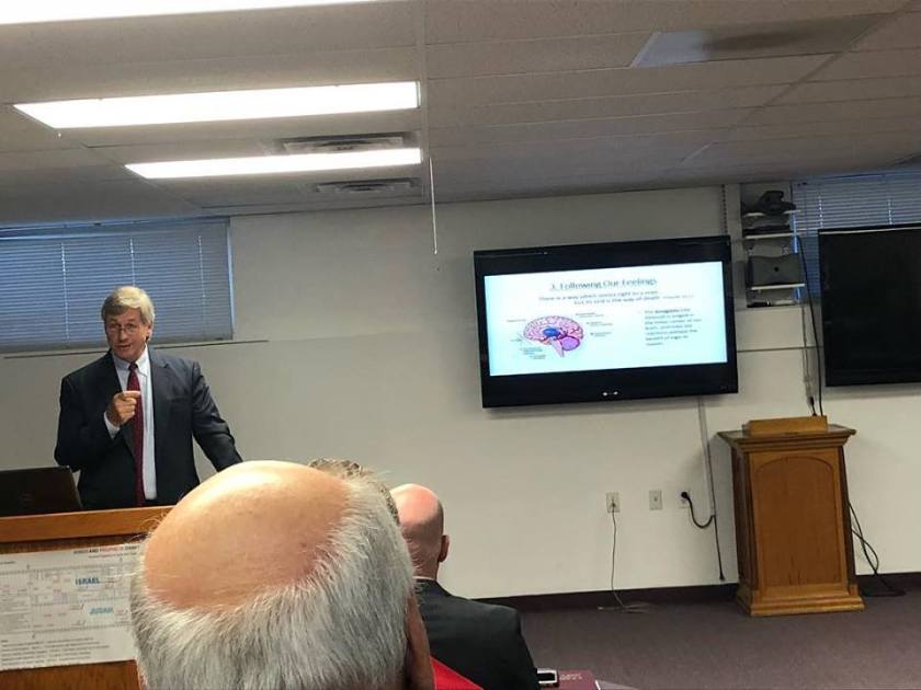 42440882_10155829691855922_6925324307383975936_n