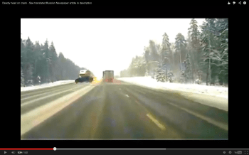 Screen Shot 2013-12-09 at 2.32.08 PM