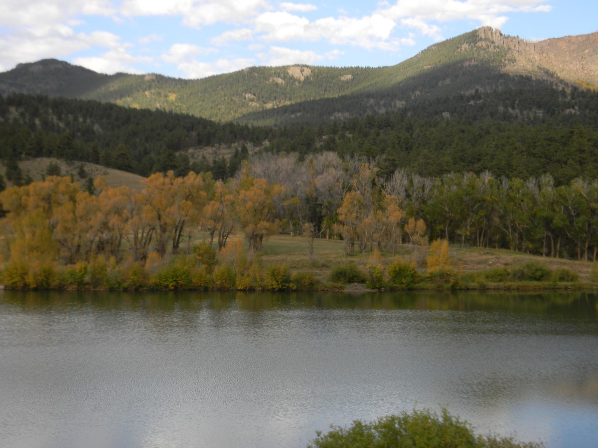 IF YOU’RE HAPPY AND YOU KNOW IT, YOUR FACE WILL SURELY SHOW&nbsp;IT!