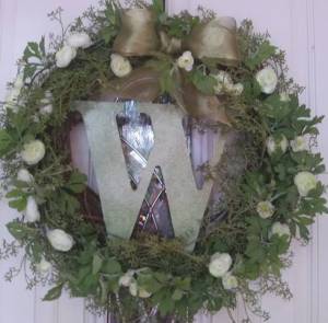 10456424_615392805226808_176889656039504282_n