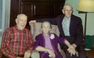 Screen Shot 2015-06-10 at 9.53.39 AM