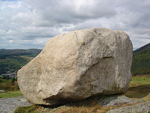300px-cloughmore_stone