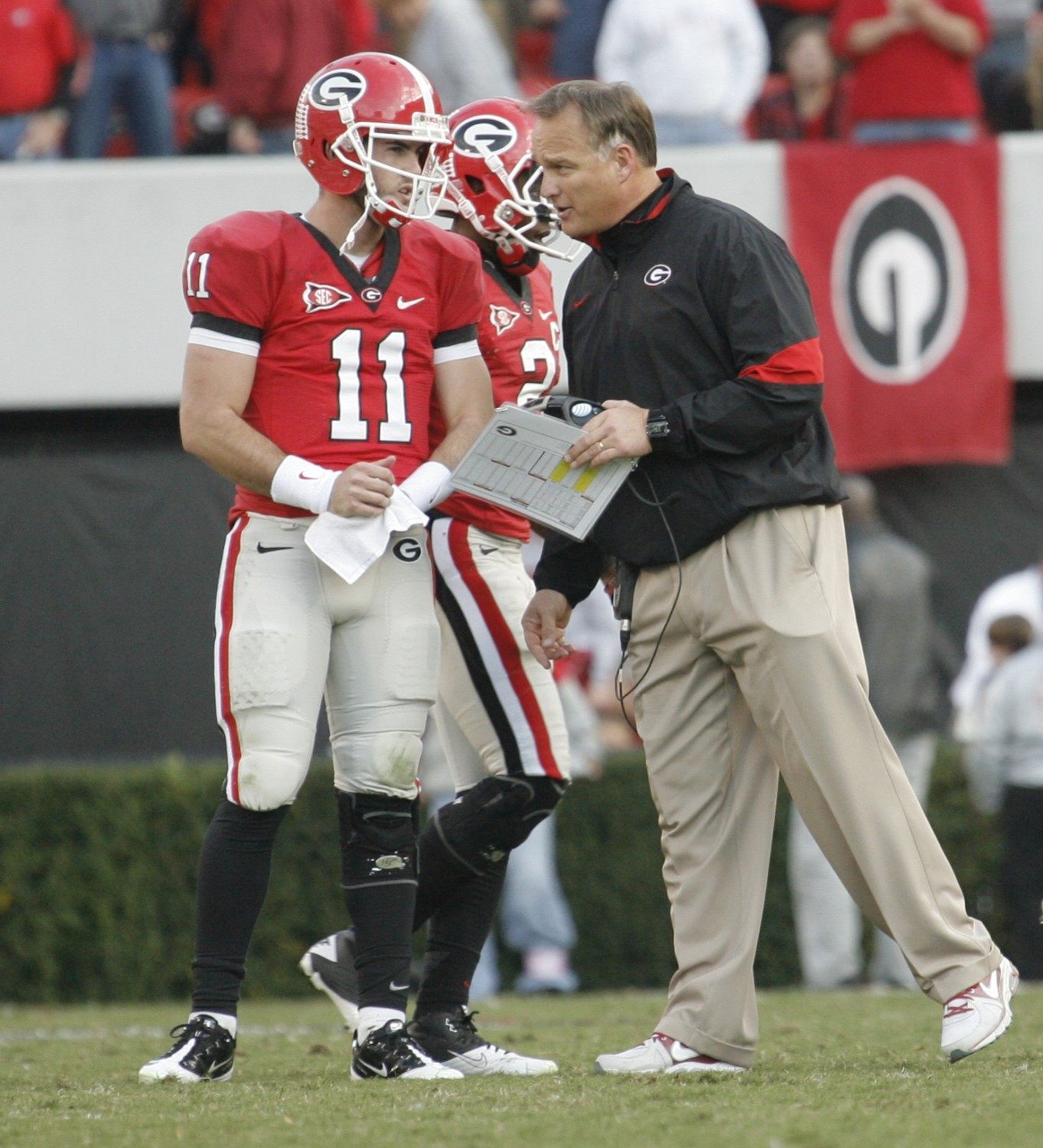 aaron-murray-mark-richt-778201