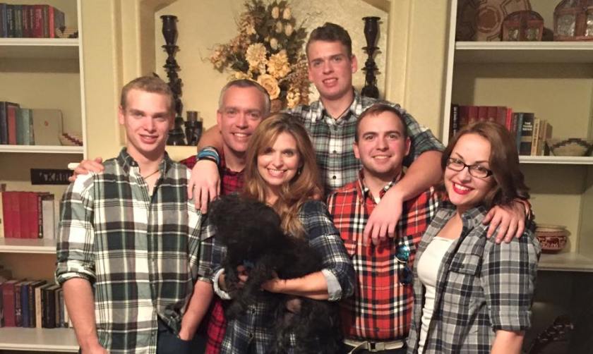 12299193_10153299921990922_8528593862146508233_n