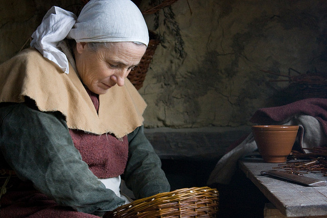 2992730336_d7f06aca71_z