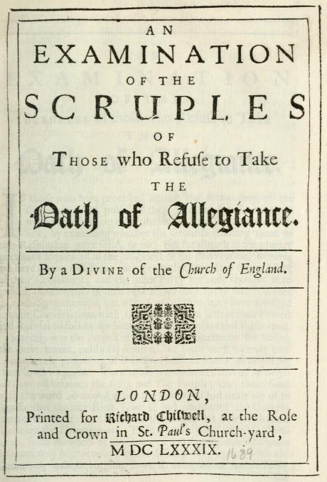 allix_examination_of_the_scruples