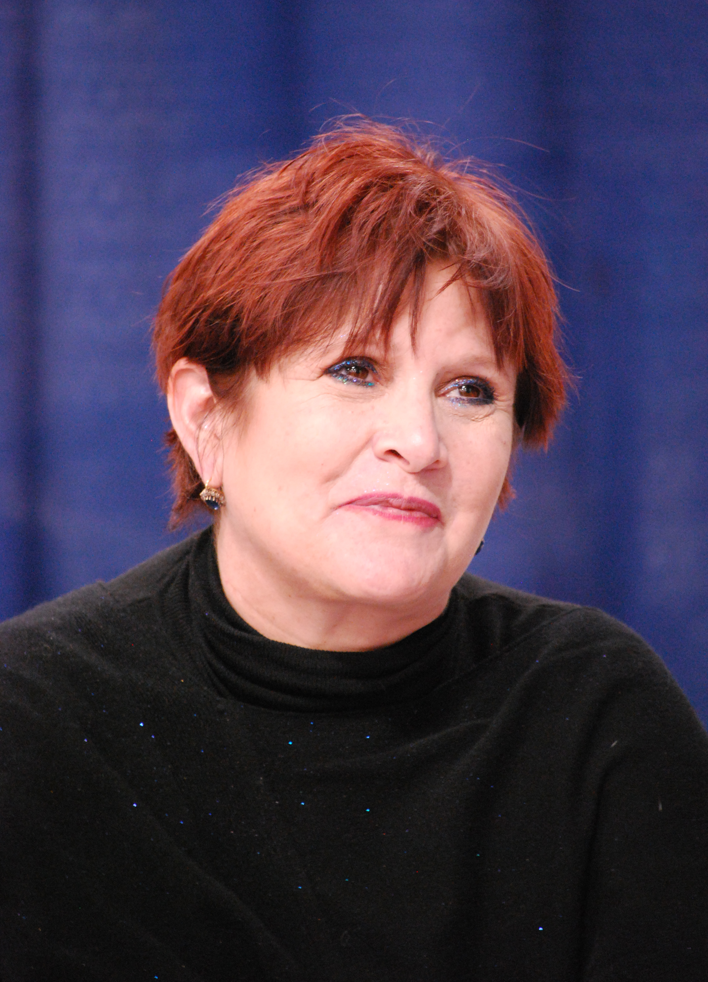 file_carrie_fisher_at_wondercon_2009_4