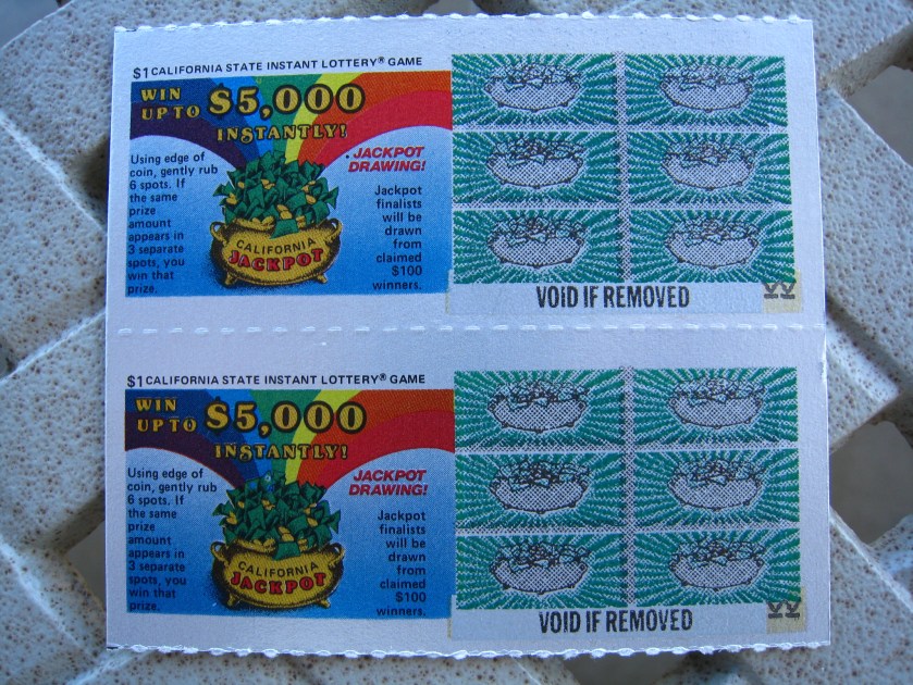 1st_california_lottery_tickets1