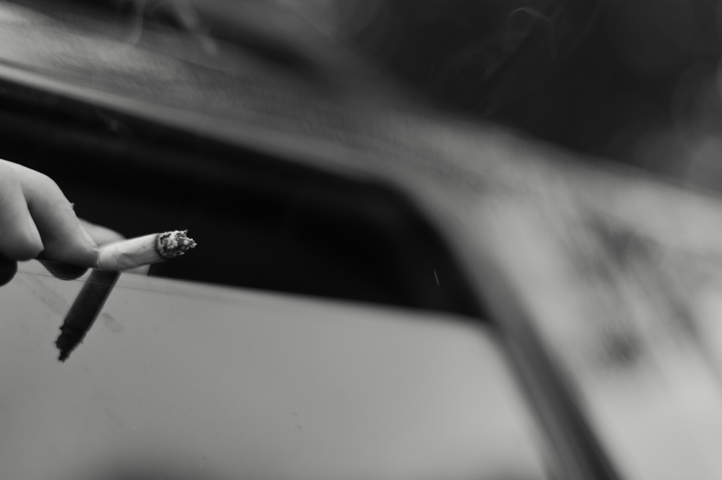 5870730384_7d062dd4d3_b