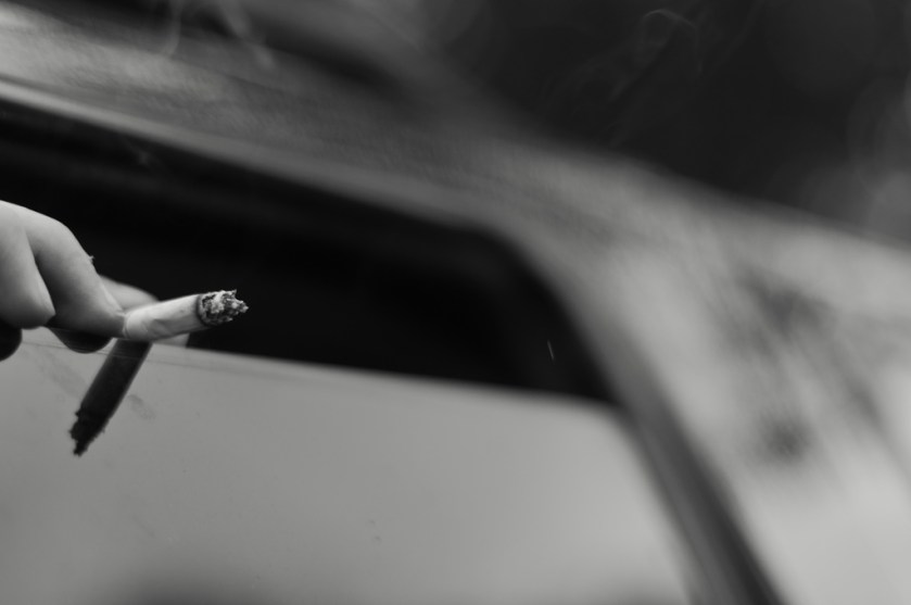 5870730384_7d062dd4d3_b