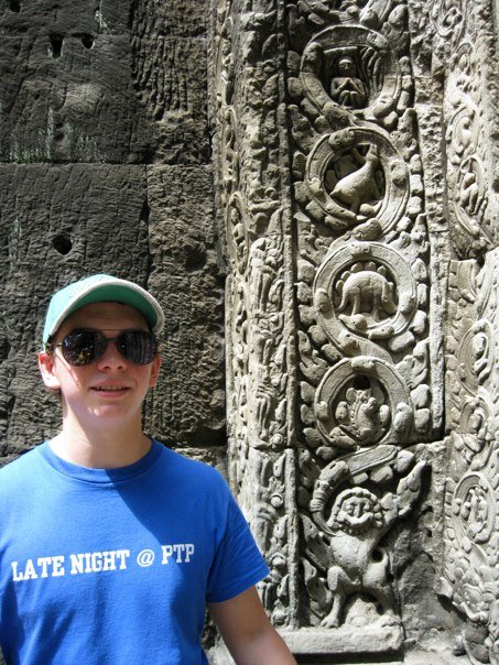 1937409_160820505921_3751983_n