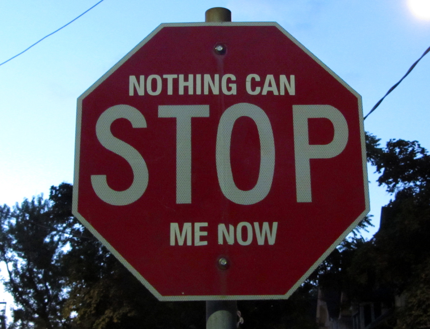 7755365008_6b2c390a60_o