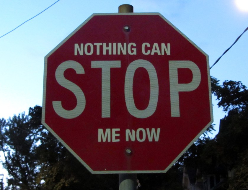 7755365008_6b2c390a60_o