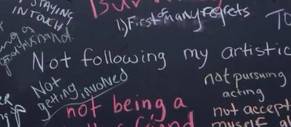 what-is-your-biggest-regret-strayer-university-chalkboard-video-new-york-city-960x420