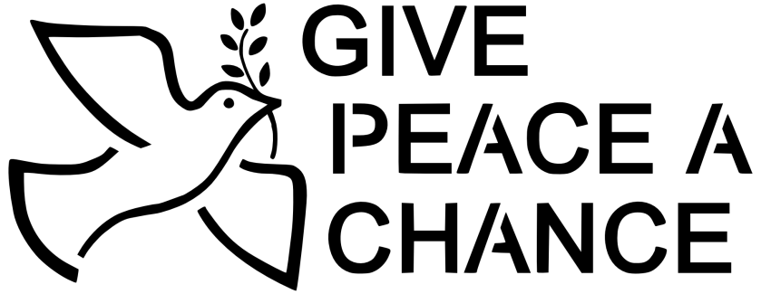 17855697235_165fcec995_o_d