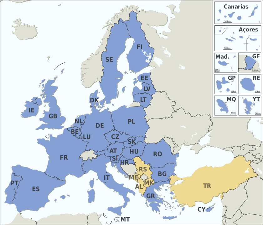 2000px-eu_member_states_and_candidate_countries_map-svg