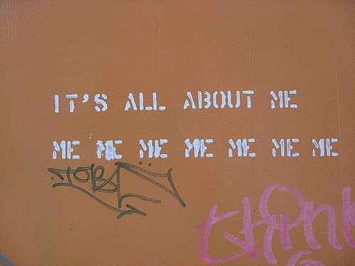 2091438688_2b123c90c3_z