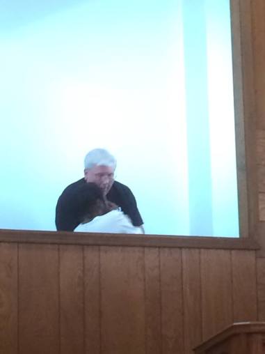 12924440_10207948347340678_5218772026345282016_n