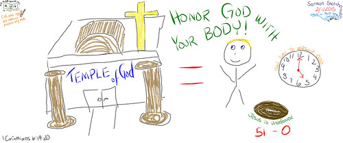 16418889391_2ce83876cf