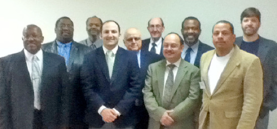 screen-shot-2013-03-14-at-1-01-53-pm