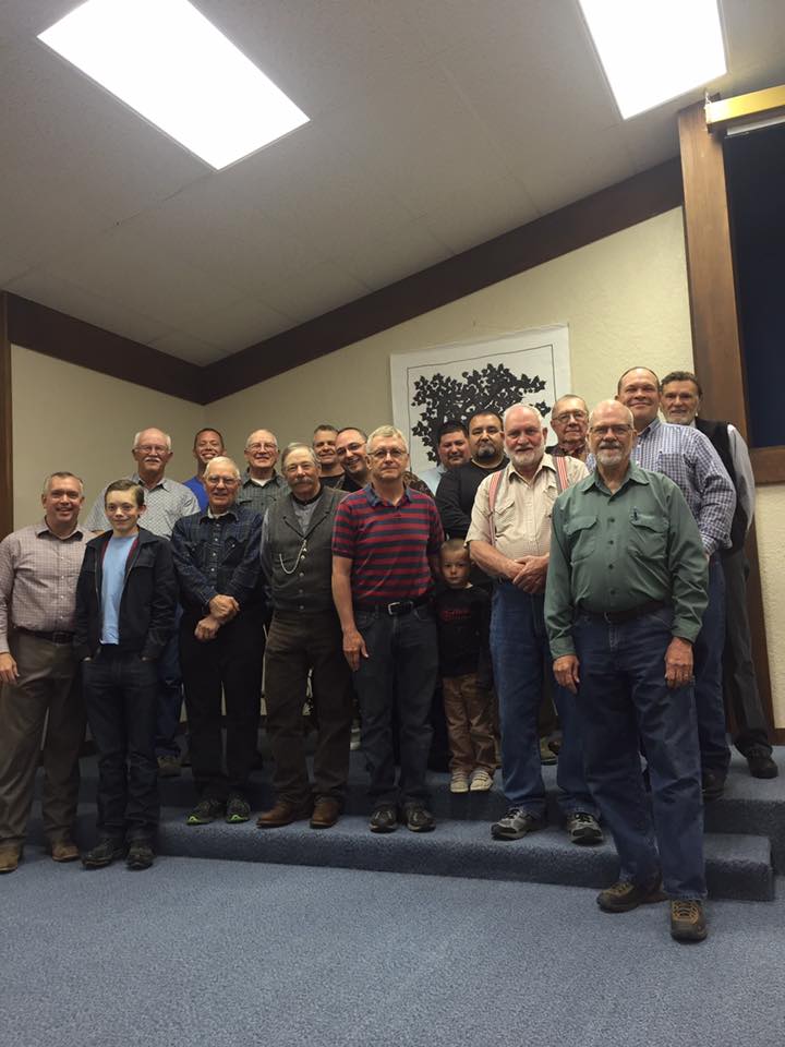 13118907_10153650222335922_7374883366678402046_n