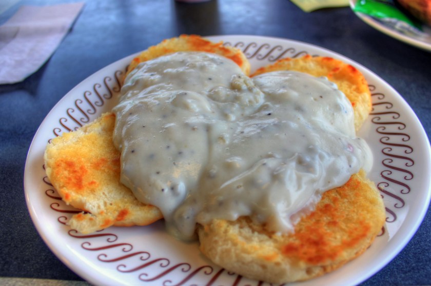 biscuits-and-gravy