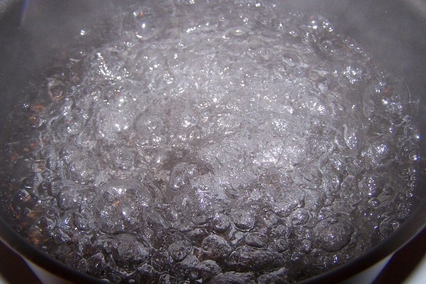 water_at_boil