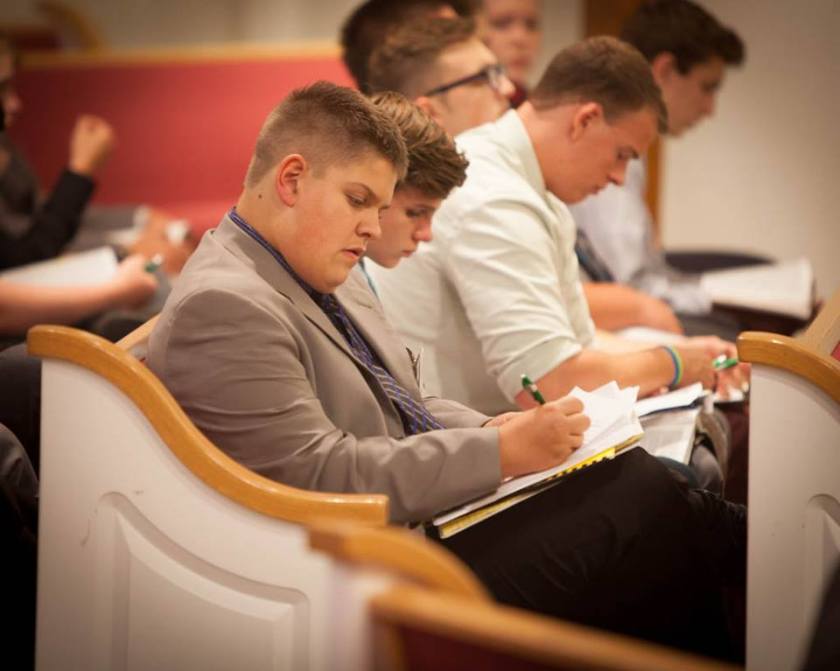 13407188_10209411714315519_8514604783791013955_n