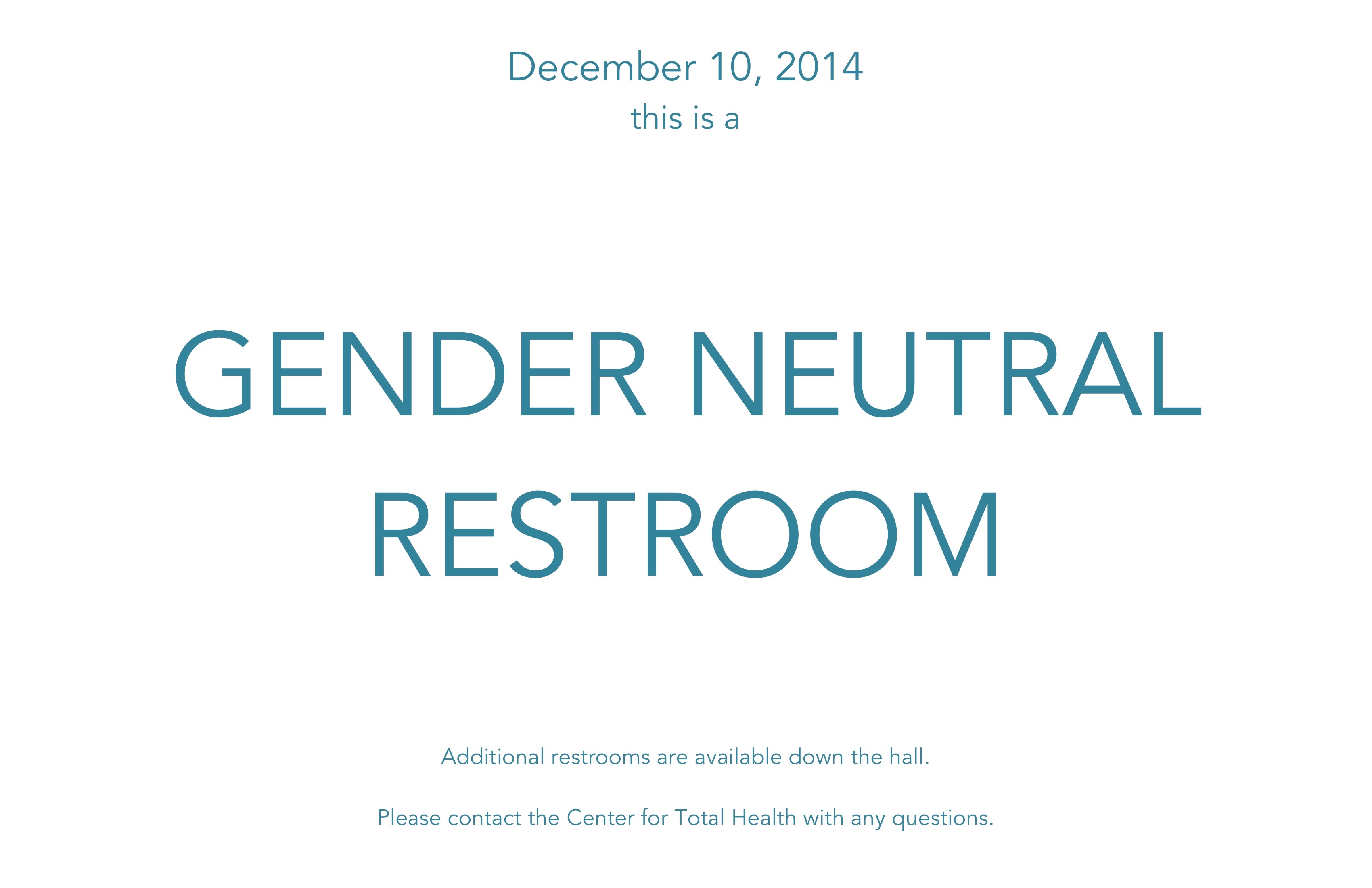 15799031740_a8ddefcdfa_o-2