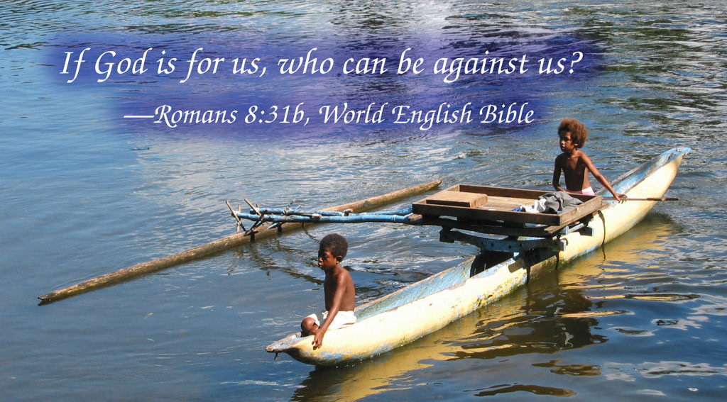 24587741766_468160c634_b