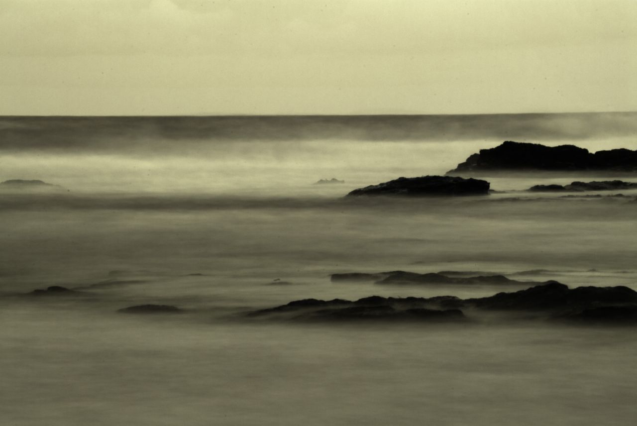 505532328_e707b390ee_o_d