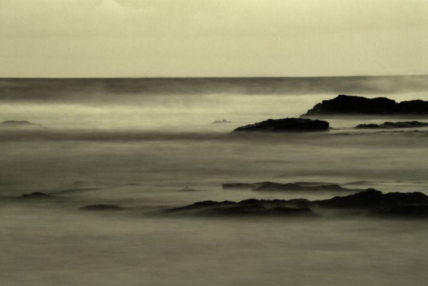 505532328_e707b390ee_o_d