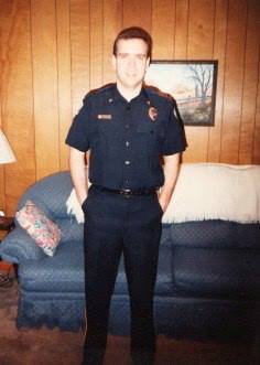 1185791_10151610389890922_1576500141_n