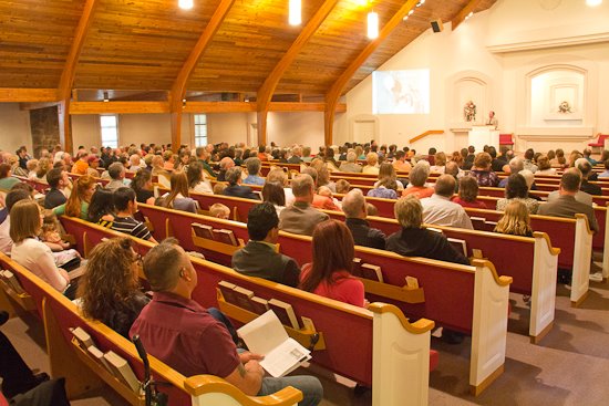 12642872_1029468160409554_6928711640322573340_n