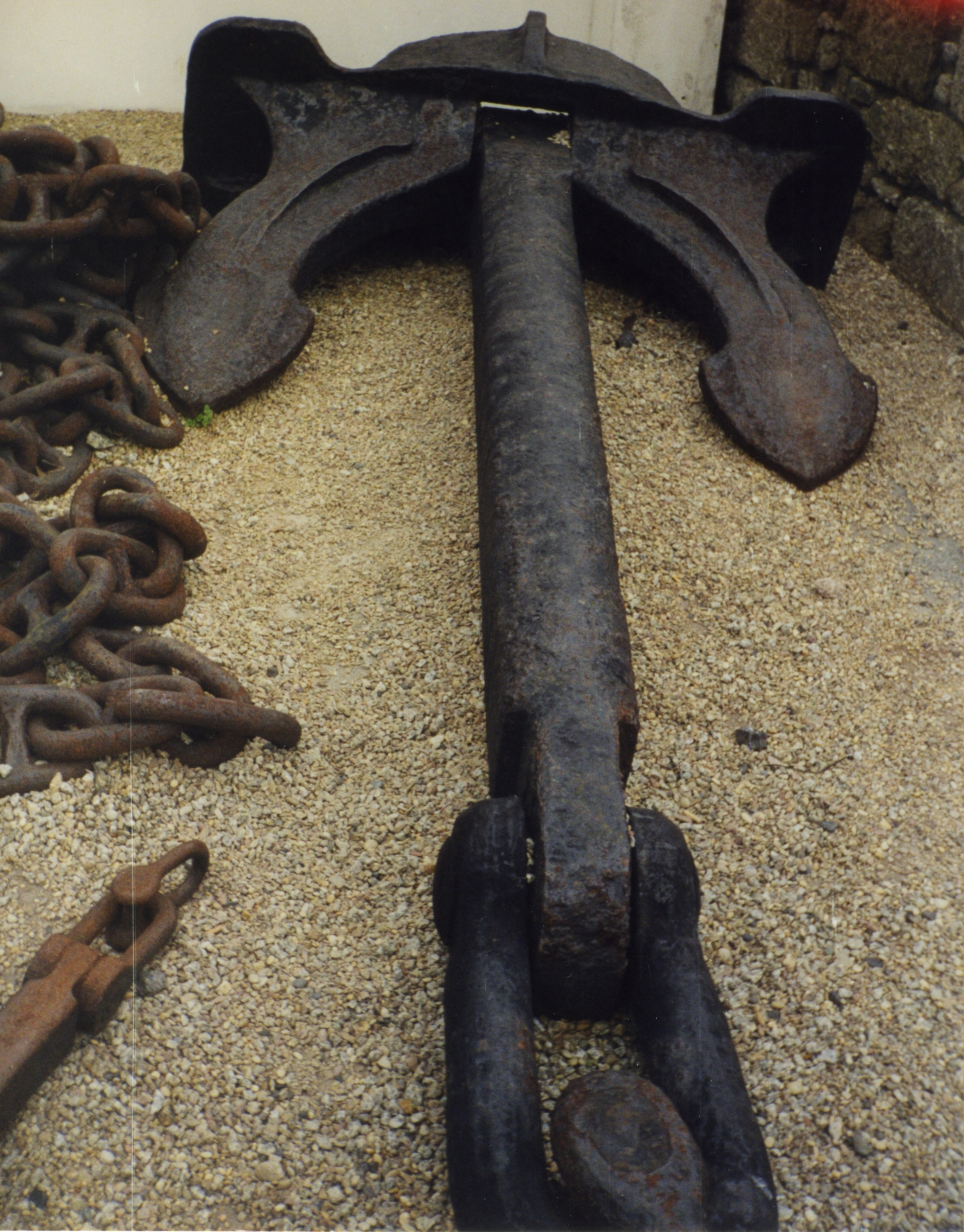 anchor_england_-_scan01