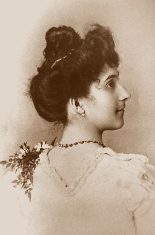 jeanne_calment_1895