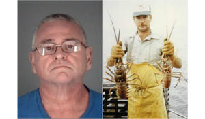 richard-hoagland-terry-symansky