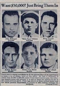 588ee71ddf6914b974d4e69f24c6b8c8