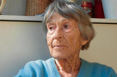 brunhilde20pomsel20color