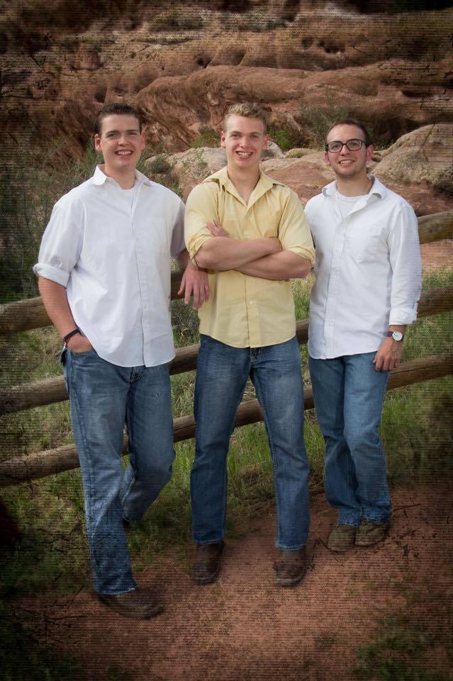 11216243_10208526183610233_7251361887396784630_n