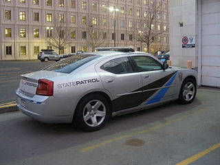 320px-colorado_state_patrol_car