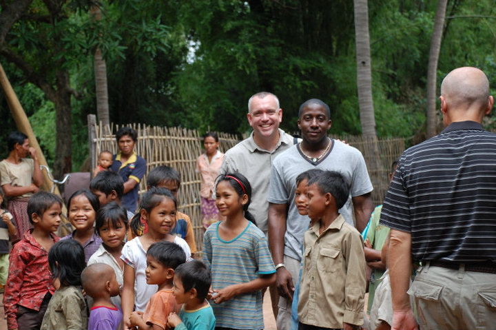 40492_1499404838050_6800990_n