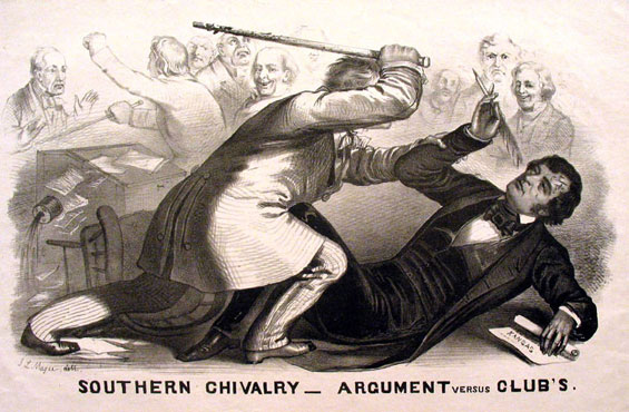 southern_chivalry