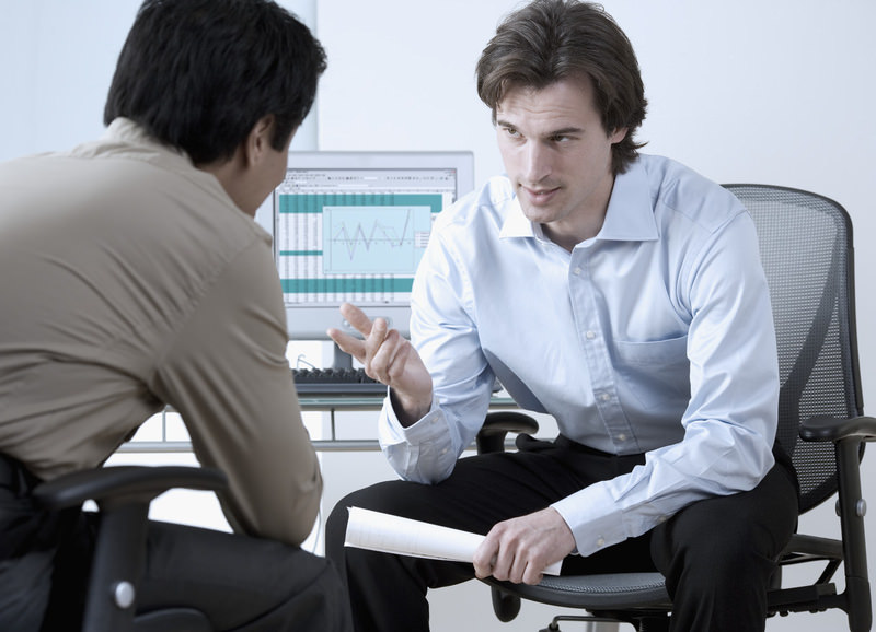 20939720692_87c24e71f4_b