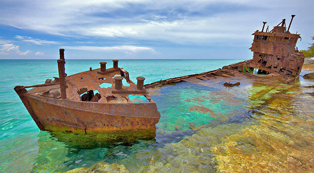 gallant_lady_shipwreck