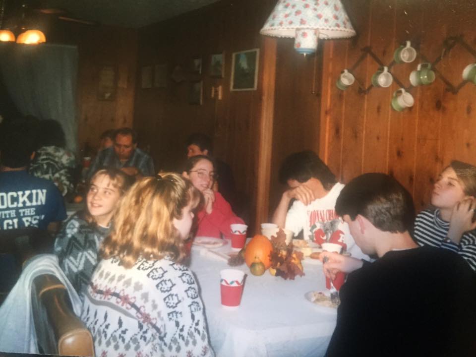 15078611_10154142971330922_314559257779637564_n