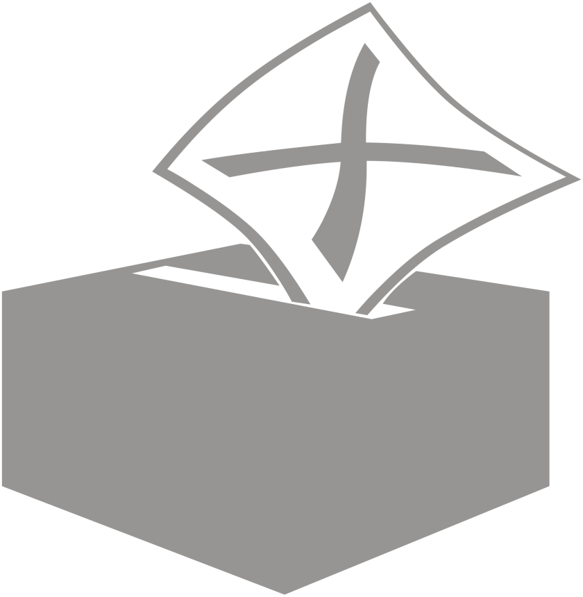 2000px-ballot_box_silhouette-svg
